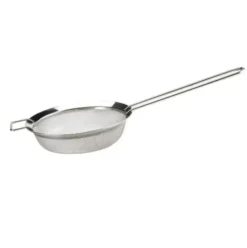 Sitko Do Herbaty 18 Cm Eva Solo