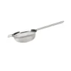 Sitko Do Herbaty 16 Cm Eva Solo
