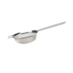 Sitko Do Herbaty 16 Cm Eva Solo