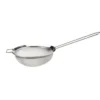 Sitko Do Herbaty 20 Cm Eva Solo