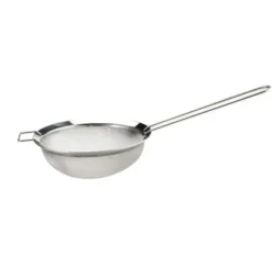 Sitko Do Herbaty 20 Cm Eva Solo