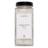 Sól Morska Do Kąpieli Eucalyptus Patchouli La Bomba