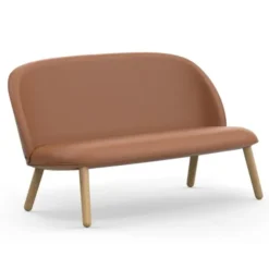 Sofa Ace Ultra Leather Normann Copenhagen