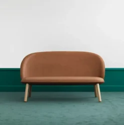 Sofa Ace Ultra Leather Normann Copenhagen