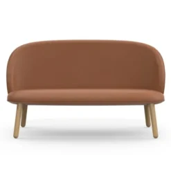 Sofa Ace Ultra Leather Normann Copenhagen