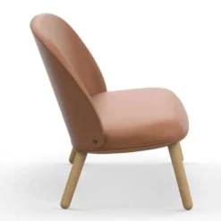 Sofa Ace Ultra Leather Normann Copenhagen