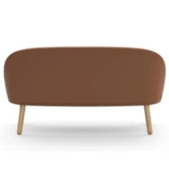 Sofa Ace Ultra Leather Normann Copenhagen