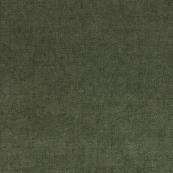 Sofa Agir Z Szezlongiem 285X155 Cm Velvety Zielona Furninova