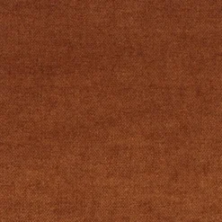 Sofa Agir Z Szezlongiem 285X155 Cm Velvety Ceglasta Furninova
