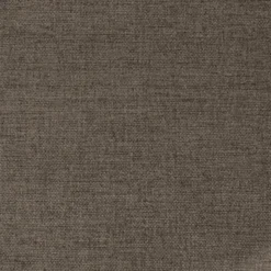 Sofa Agir Z Szezlongiem 285X155 Cm Velvety Taupe Furninova