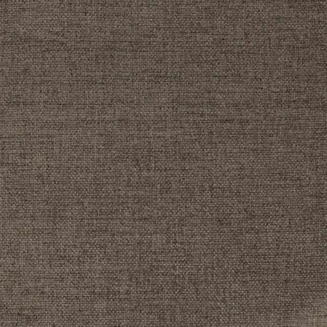 Sofa Agir Z Szezlongiem 285X155 Cm Velvety Taupe Furninova