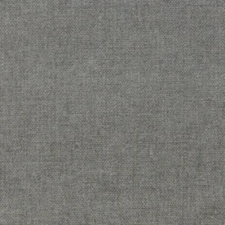 Sofa Agir Z Szezlongiem 285X155 Cm Velvety Szara Furninova