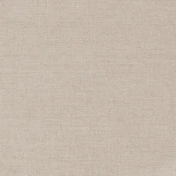 Sofa Agir Z Szezlongiem 285X155 Cm Velvety Beżowa Furninova