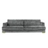Sofa Albert