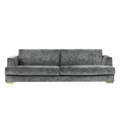 Sofa Albert