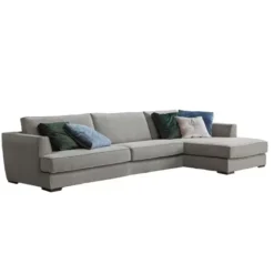 Sofa Albert