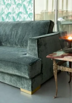 Sofa Albert