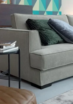 Sofa Albert