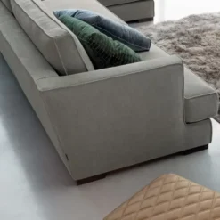 Sofa Albert