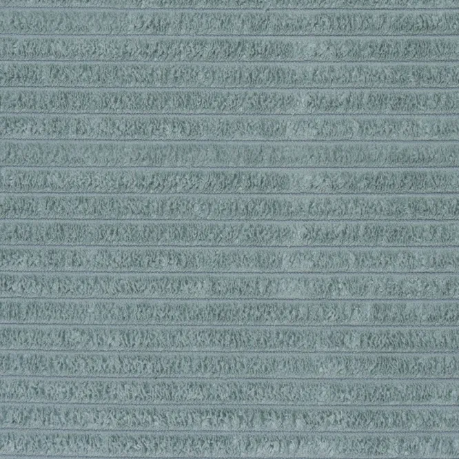 Sofa Aldon 224 Cm Turkusowa