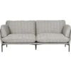 Sofa Aldon Furninova