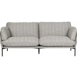 Sofa Aldon Furninova