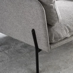 Sofa Aldon Furninova