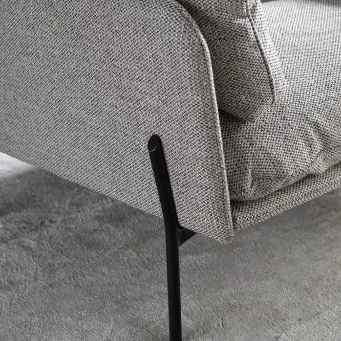 Sofa Aldon Furninova