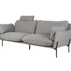 Sofa Aldon Furninova