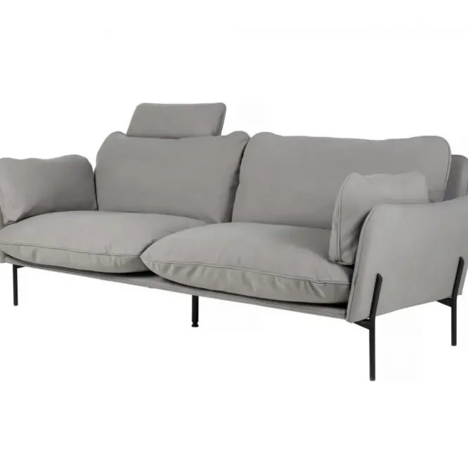 Sofa Aldon Furninova