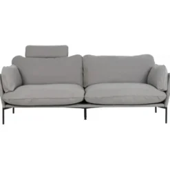 Sofa Aldon Furninova