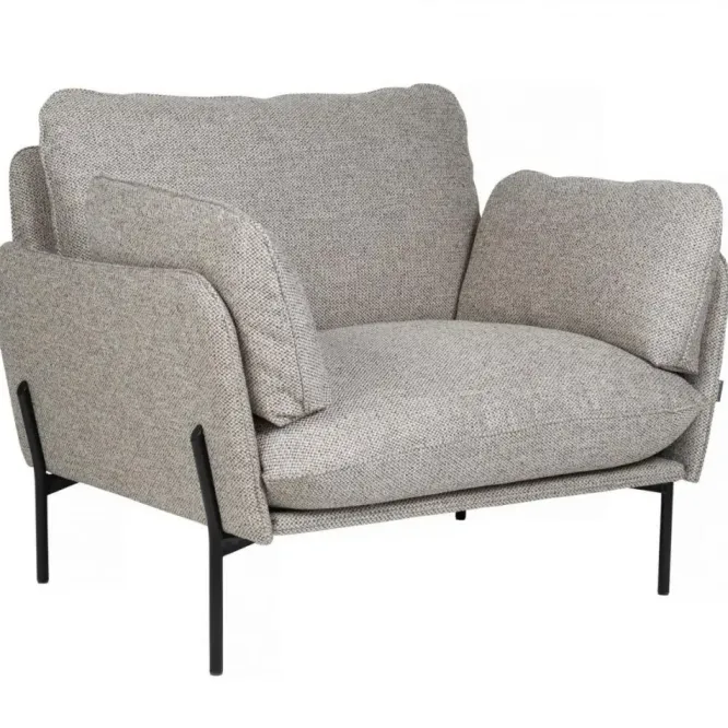 Sofa Aldon Furninova
