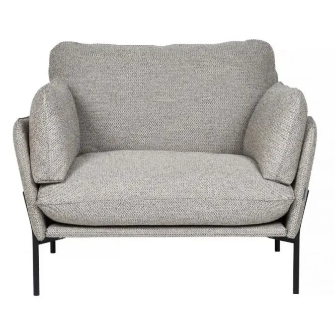 Sofa Aldon Furninova