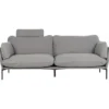 Sofa Aldon Z Zagłówkiem Furninova