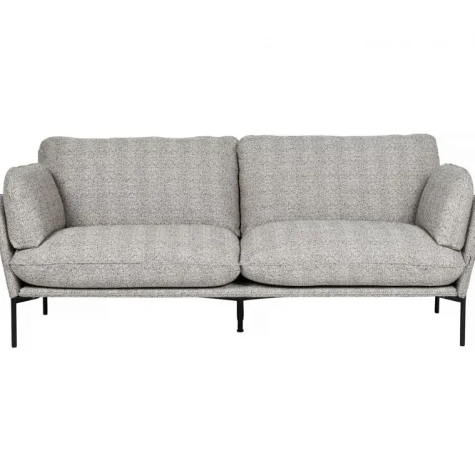 Sofa Aldon Z Zagłówkiem Furninova