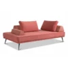 Sofa Alexa Furninova