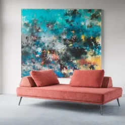 Sofa Alexa Furninova