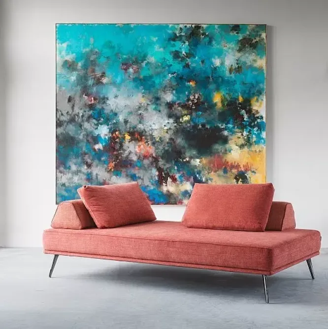 Sofa Alexa Furninova