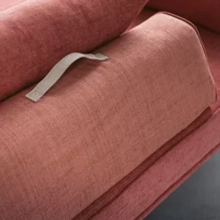 Sofa Alexa Furninova