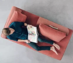 Sofa Alexa Furninova
