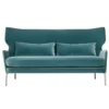 Sofa Alex Sits