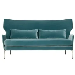 Sofa Alex Sits