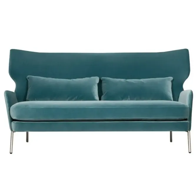 Sofa Alex Sits