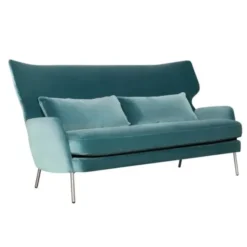 Sofa Alex Sits