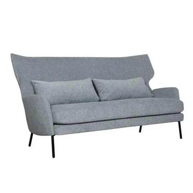 Sofa Alex Sits