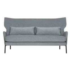 Sofa Alex Sits