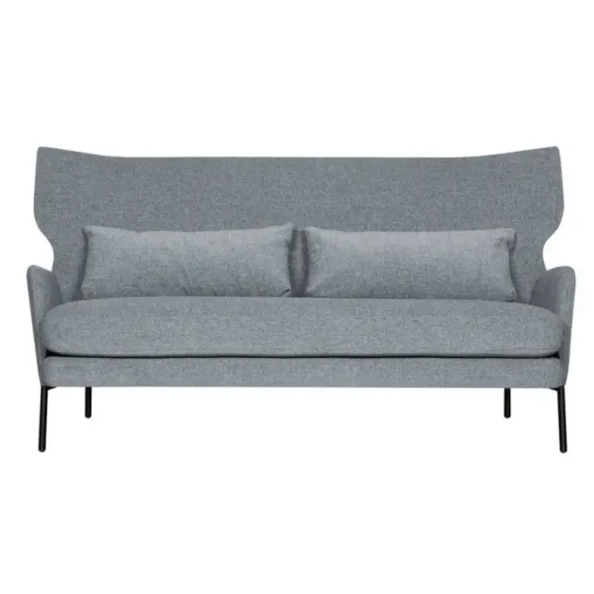 Sofa Alex Sits