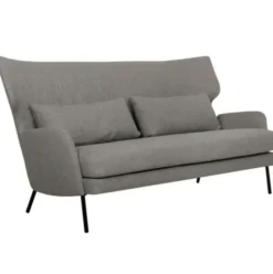 Sofa Alex Sits