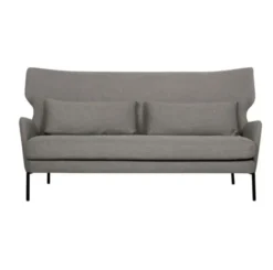 Sofa Alex Sits