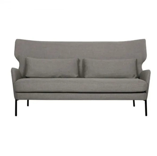 Sofa Alex Sits